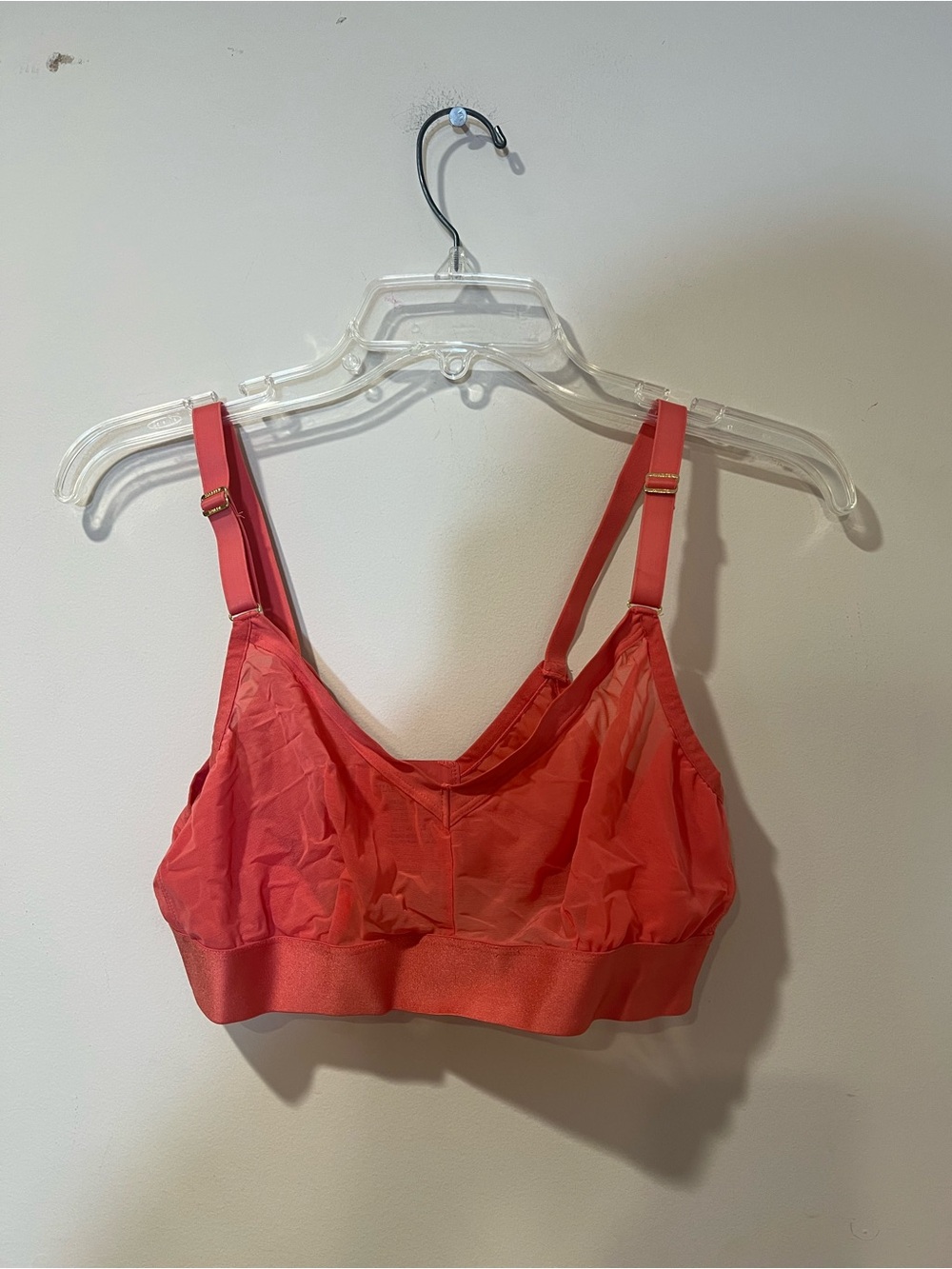 Harper Wilde Bralette